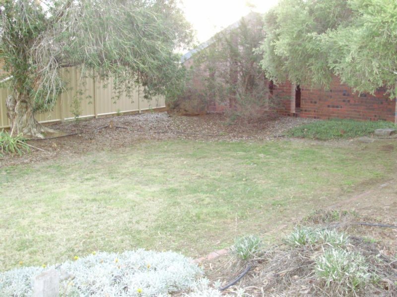 9 Pollard Place, Moama NSW 2731