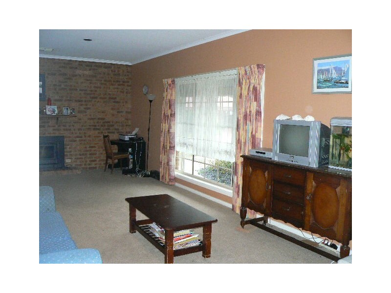 3 Maggie Court, Echuca VIC 3564