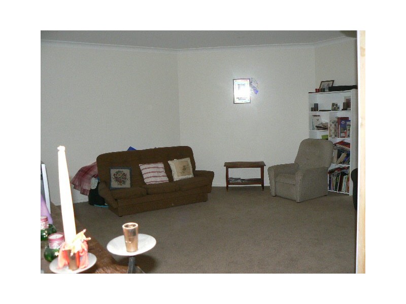 3 Maggie Court, Echuca VIC 3564