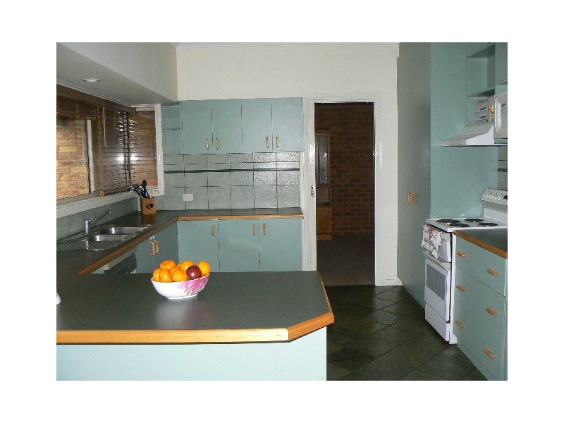 3 Maggie Court, Echuca VIC 3564