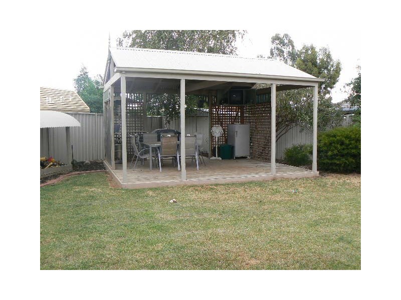 3 Maggie Court, Echuca VIC 3564