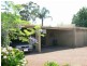59a Francis Street, Moama NSW 2731