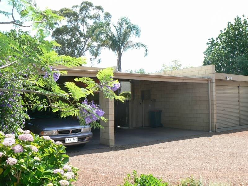 59a Francis Street, Moama NSW 2731