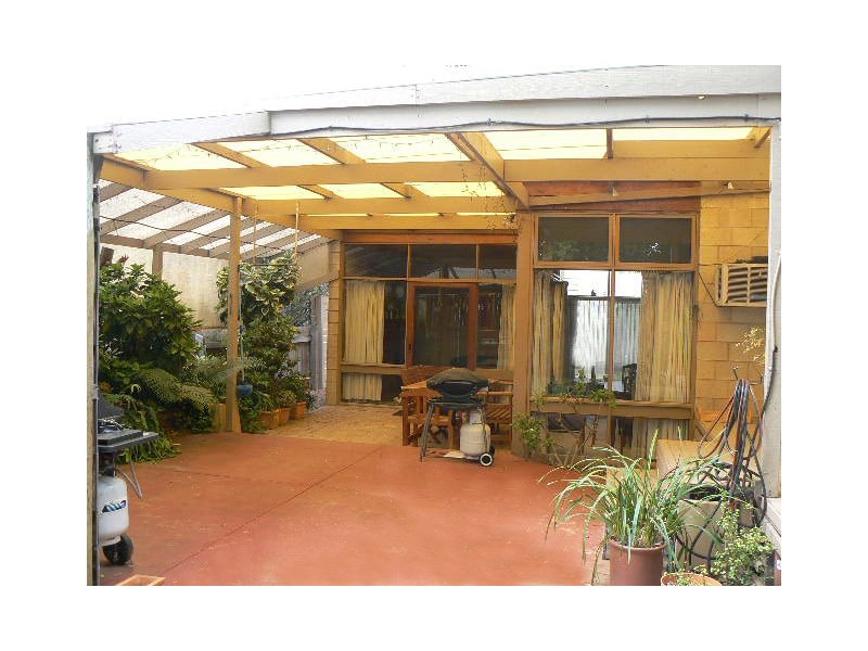 59a Francis Street, Moama NSW 2731