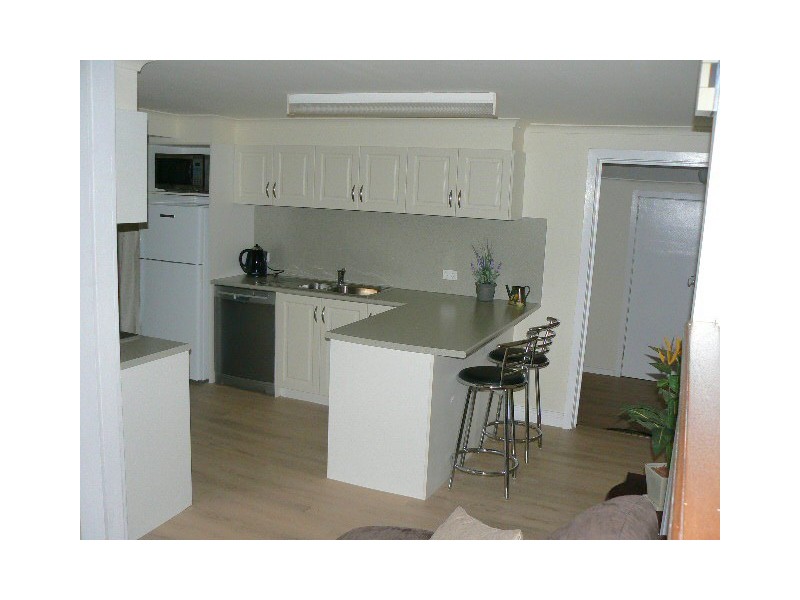 144 Pakenham Street, Echuca VIC 3564