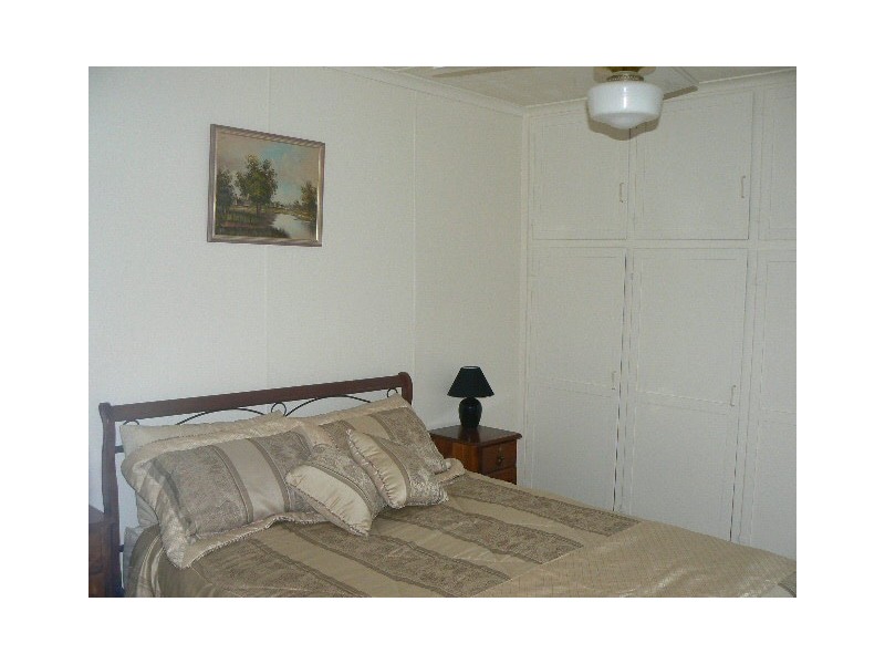 144 Pakenham Street, Echuca VIC 3564