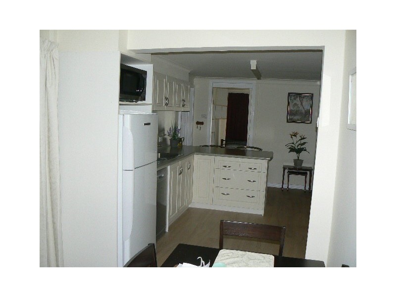 144 Pakenham Street, Echuca VIC 3564