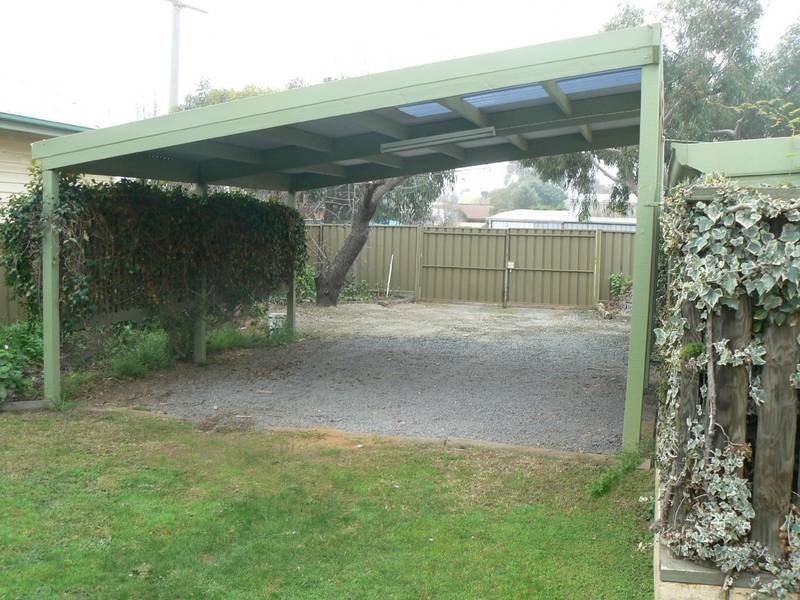 144 Pakenham Street, Echuca VIC 3564