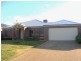 19 Forfar Drive, Moama NSW 2731