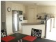 19 Forfar Drive, Moama NSW 2731