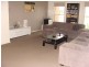 19 Forfar Drive, Moama NSW 2731