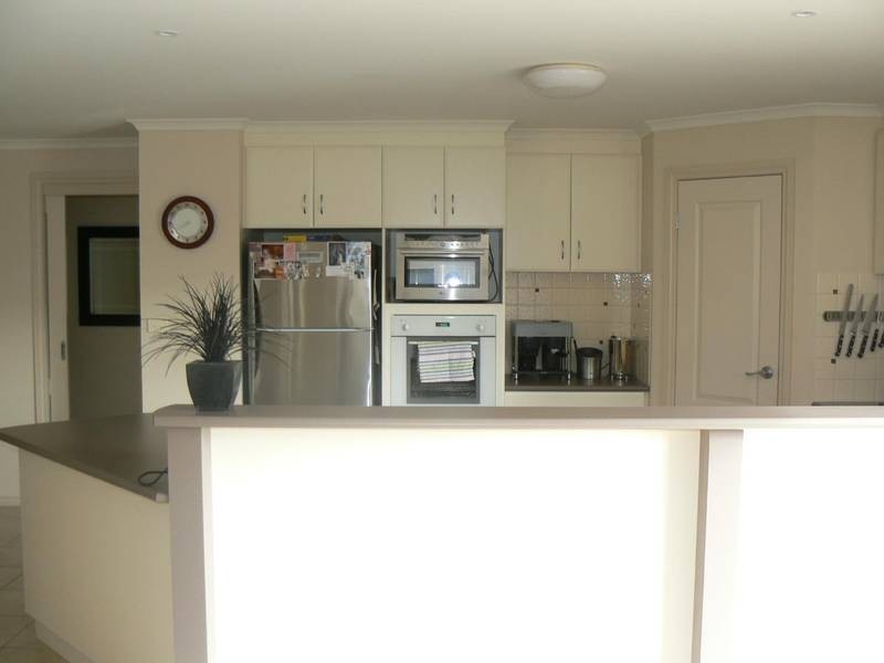 19 Forfar Drive, Moama NSW 2731