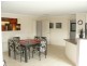 19 Forfar Drive, Moama NSW 2731