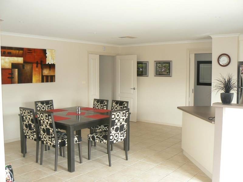 19 Forfar Drive, Moama NSW 2731