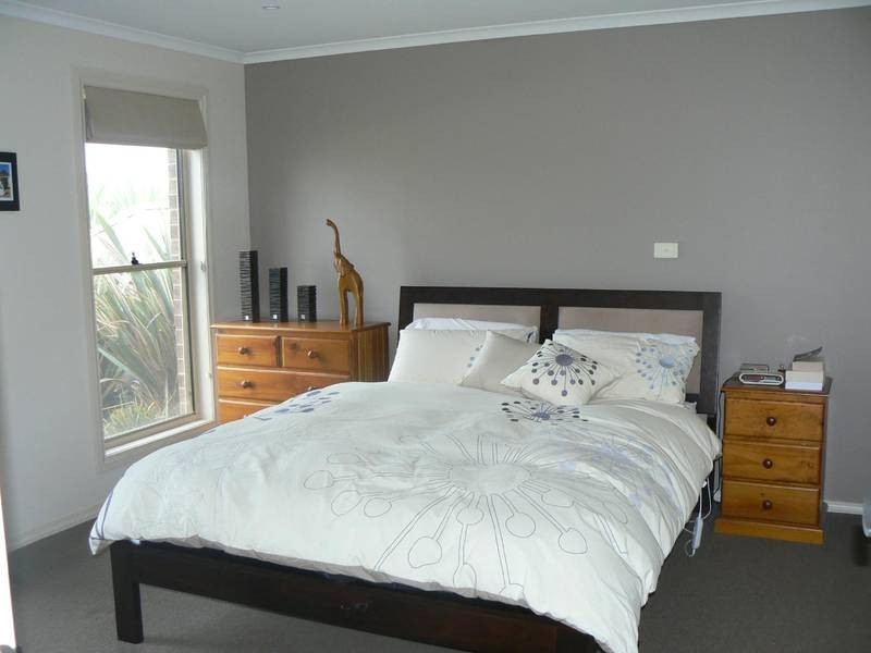 19 Forfar Drive, Moama NSW 2731