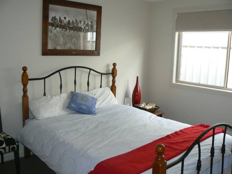 19 Forfar Drive, Moama NSW 2731