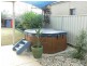 19 Forfar Drive, Moama NSW 2731