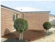 19 Forfar Drive, Moama NSW 2731