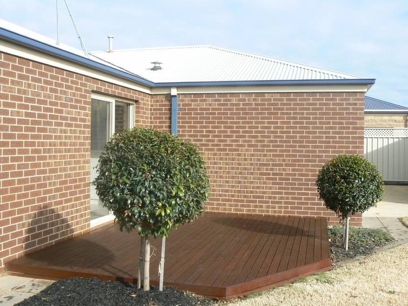 19 Forfar Drive, Moama NSW 2731
