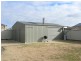 19 Forfar Drive, Moama NSW 2731