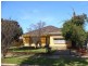7 Civic Avenue, Echuca VIC 3564