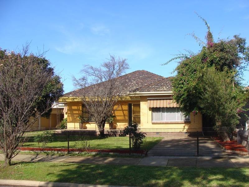 7 Civic Avenue, Echuca VIC 3564