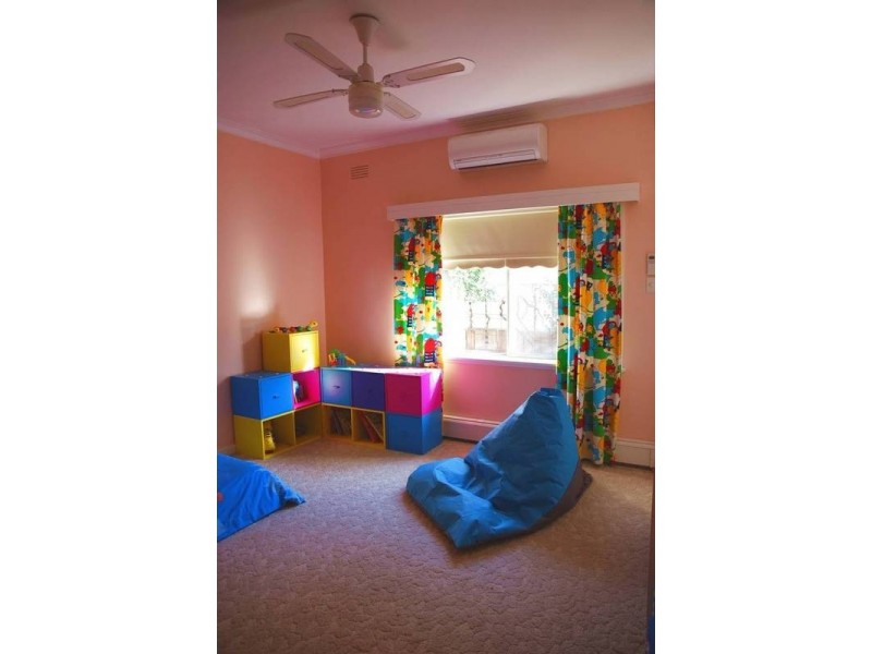 7 Civic Avenue, Echuca VIC 3564