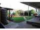 7 Civic Avenue, Echuca VIC 3564