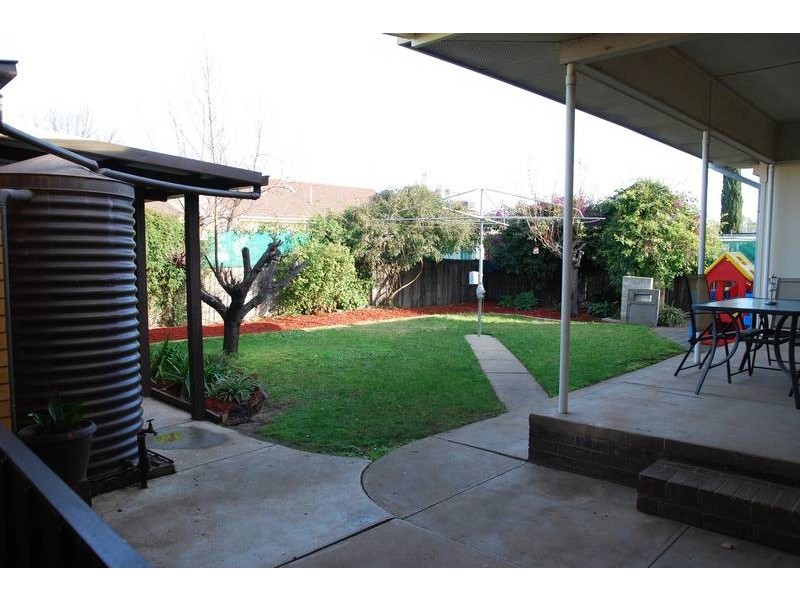 7 Civic Avenue, Echuca VIC 3564
