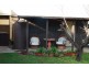 7 Civic Avenue, Echuca VIC 3564