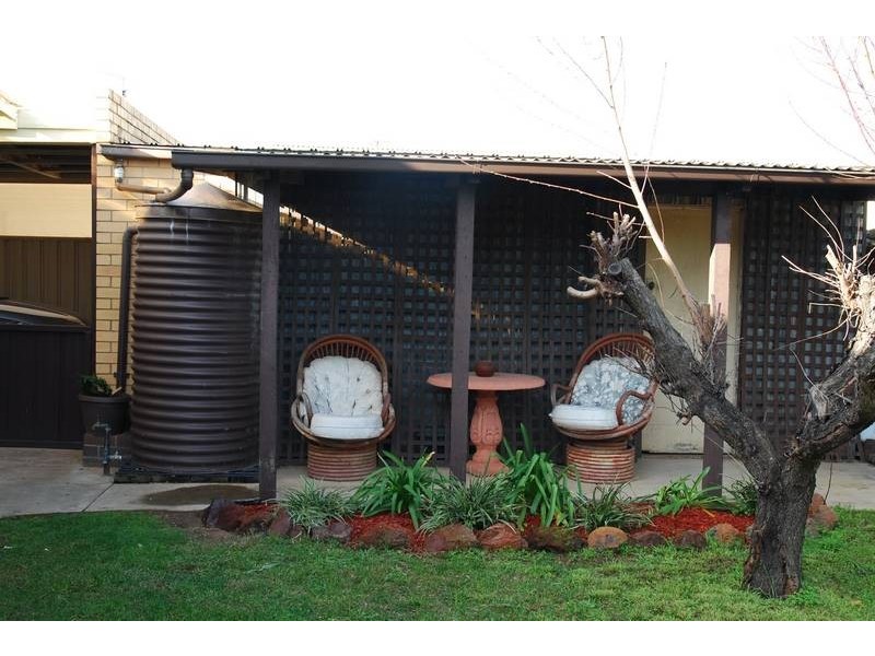 7 Civic Avenue, Echuca VIC 3564