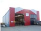 00 Cobb Highway, Moama NSW 2731