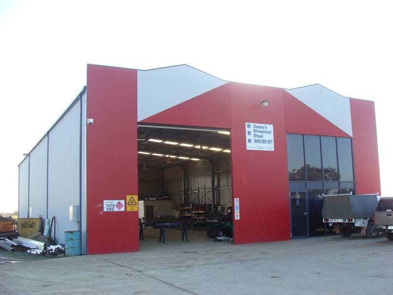 00 Cobb Highway, Moama NSW 2731
