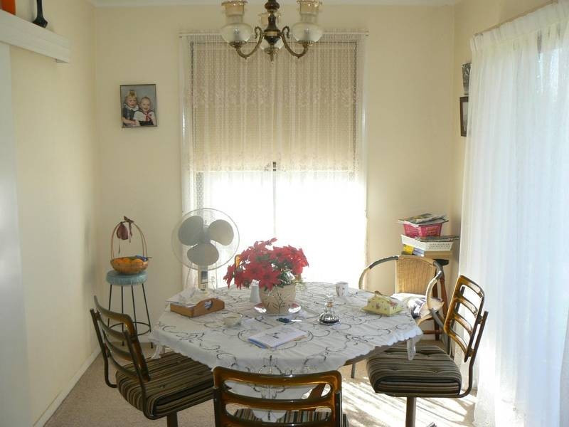 34 Maiden Street, Moama NSW 2731