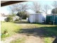 34 Maiden Street, Moama NSW 2731