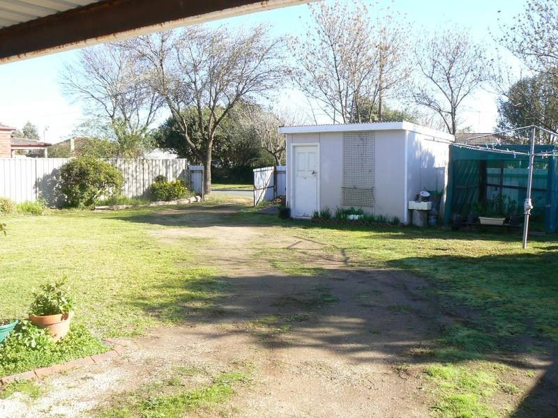 34 Maiden Street, Moama NSW 2731