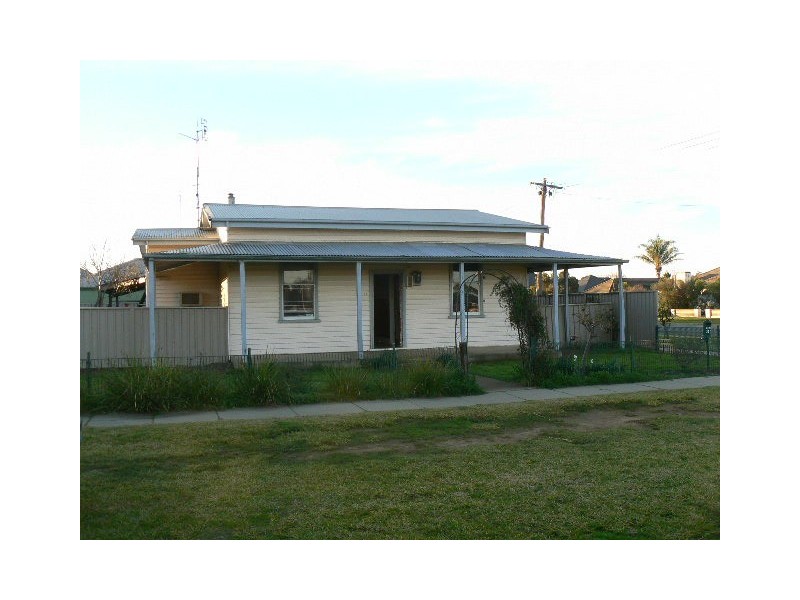 30 McKinlay St, Echuca VIC 3564