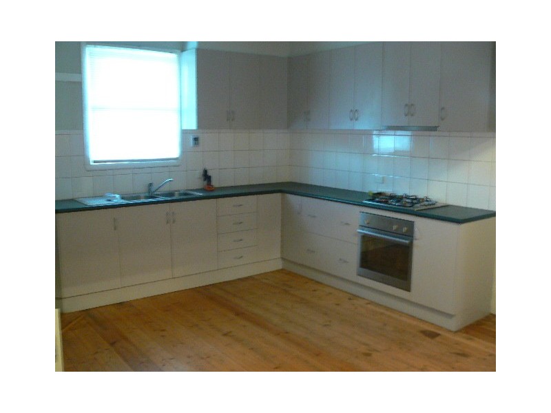 30 McKinlay St, Echuca VIC 3564