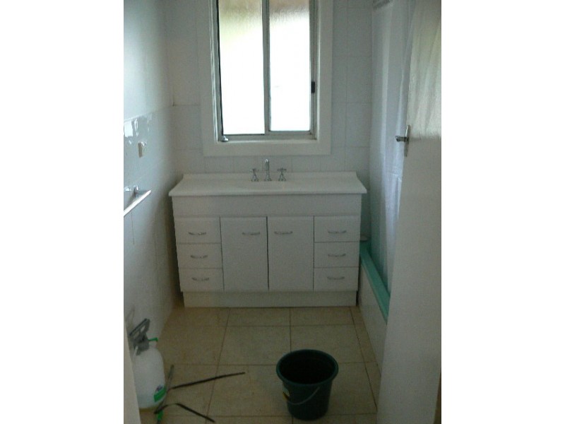 30 McKinlay St, Echuca VIC 3564