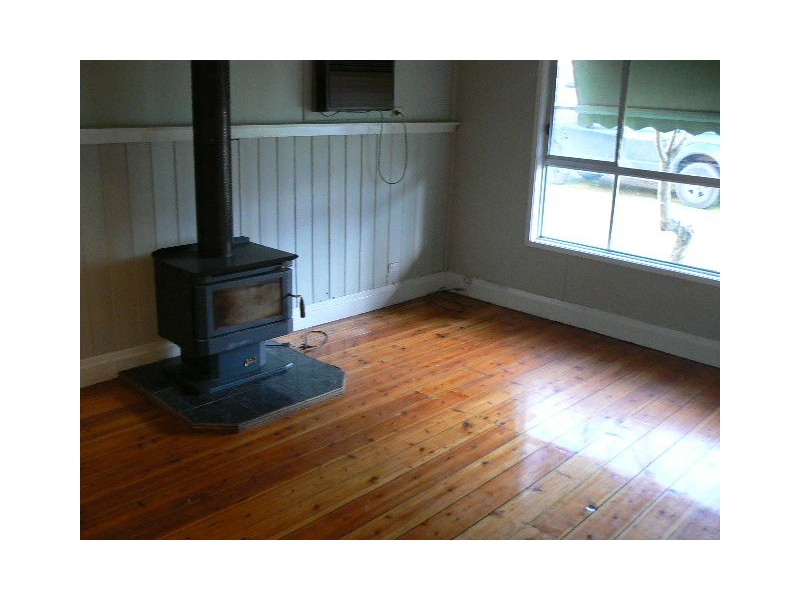 30 McKinlay St, Echuca VIC 3564