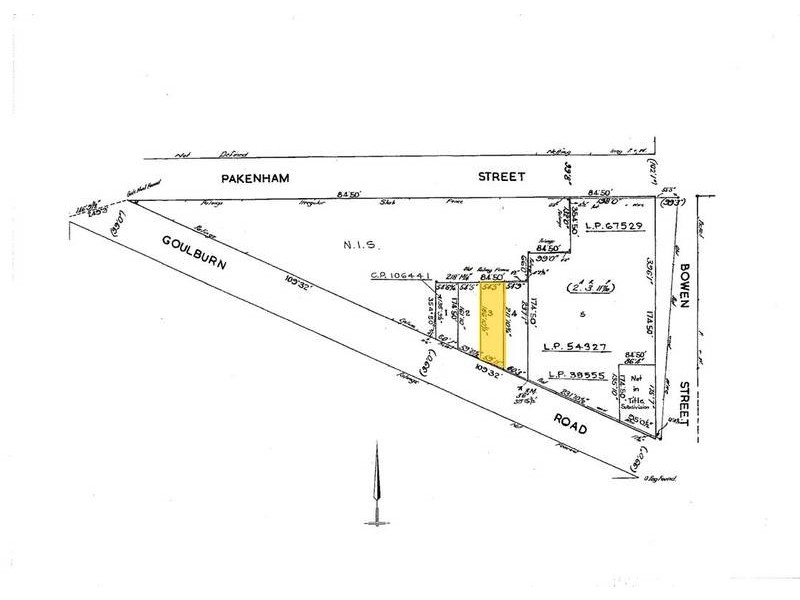 136 Goulburn Road, Echuca VIC 3564