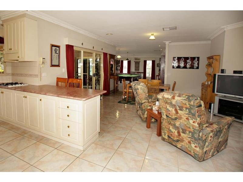 5 Charters Drive, Moama NSW 2731