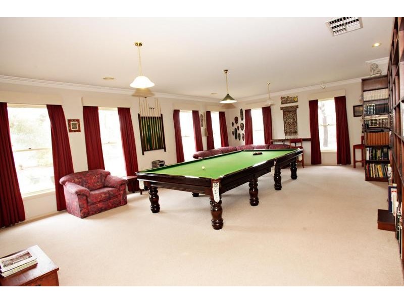 5 Charters Drive, Moama NSW 2731