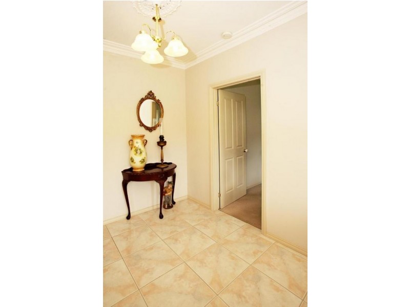 5 Charters Drive, Moama NSW 2731