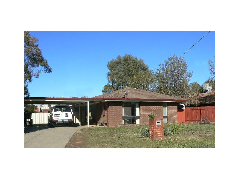 9 Leichardt Street, Echuca VIC 3564