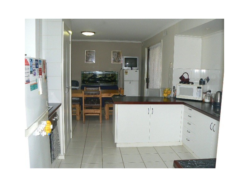 9 Leichardt Street, Echuca VIC 3564