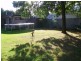 14 Regent St, Moama NSW 2731