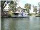 Mooring 22 Perricoota Road, Moama NSW 2731