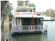 Mooring 22 Perricoota Road, Moama NSW 2731