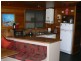 Mooring 22 Perricoota Road, Moama NSW 2731